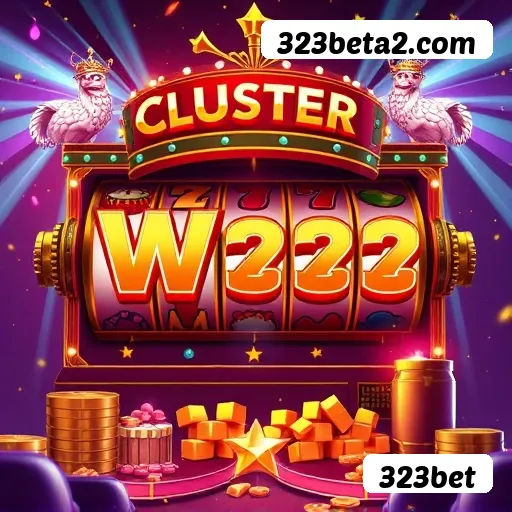 Controle de apostas 323bet