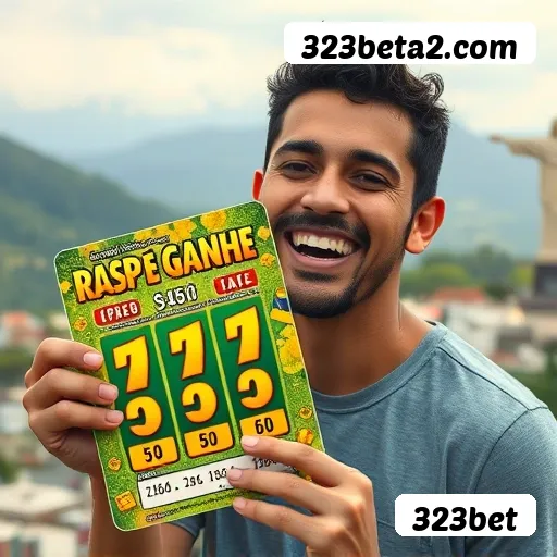 Download 323bet Windows