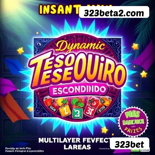 Starlight Princess - Slot game com multiplicadores na 323bet